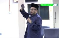 SS Dato Dr Asri-Soal_Ada Yg Berpendapat Menyambut Maulid Nabi Saw Adalah Bidaah Apa Pandanga Muft