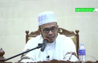 SS Dato Dr Asri-Kadar Fidyah