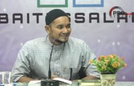 20240703 Ustaz Adli Mohd Saad : Pengajian Bahasa Arab