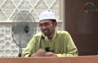 04-03-2016 Dr Rozaimi Ramle: Jamiul Ulum Wal Hikam (Siri 13)