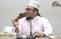 20240703 Ustaz Adli Mohd Saad : Pengajian Bahasa Arab