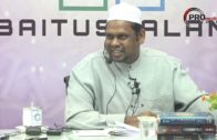 14-04-2019 Ust Halim Hassan: Daurah Ilmu | Adakah Ajaran Tariqat Itu Asal Dari Islam ? Sesi  2