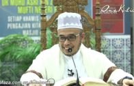 20190117-SS Dato Dr Asri-BM 61