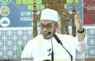 20190725-SS Dato Dr Asri-BM 72