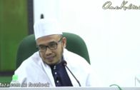 20190915-SS Dato Dr Asri-Pulau Melaka