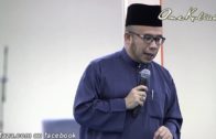 20191118-SS Dato Dr Asri-Bersama Pelajar UiTM