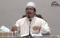 20240627 Ustaz Adli Mohd Saad : Pengajian Kitab Aqidah Islam Manhaj Salaf