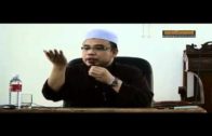 BASMALAH-20120126 – SHEIKUL ISLAM IBN TAIMIYYAH – DR ASRI