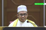 DrMAZA-Beli Produk Muslim Menyanggahi Undang2  Kata MP DAP Yg Sering Dok Kata Kat Islam Mcm2