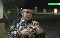 DrMAZA-Pandangan Dato’ Tentang Kerajaan Tanpa DAP Dan AMANAH