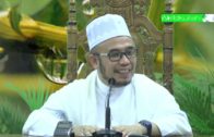 Ustaz Suhili Nain : Tafsir Istawla Sebagai Tafsir Muktazilah, Propaganda Low Class?