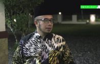 DrMAZA-Setelah Berkuasa DAP Bkn Saja Membenarkan Tuduhan Sblm Ini Bahkan Lebih Dari Itu