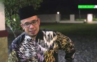 DrMAZA_Apa Pandangan Dato’ Tentang Slogan Rahmatan Lila’lamin