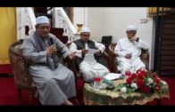 Rasulullah S.A.W. : Dakwah Dan Pengorbanannya || Forum Perdana Dr Abdul Basit & Ustaz Jailani