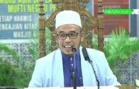 SS Dato Dr Asri-Alangkah Baiknya Dia Ini Diam Kita Tak Tahu Bodoh Ke Cerdik Tapi Bila Bersuara