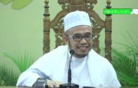 SS Dato Dr Asri-Bkn Manhaj Salaf Literal Pd Hal2 Yg Mampu Dianalisa