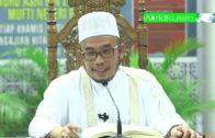 SS Dato Dr Asri-Hukum Curi2 Tengok Jemaah Wanita Semasa Kuliah