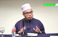 SS Dato Dr Asri-Hukum Marhaban Dlm Majlis Perkahwinan