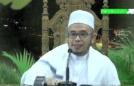 Aqidah Islam Manhaj Salaf