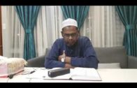 Ustaz Halim Hassan || Bersihkan Jiwa Mu Sebelum Kamu Menilai Orang Lain