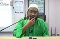 Yayasan Ta’lim Aliran Pemikiran Islam Di Malaysia 24 10 18