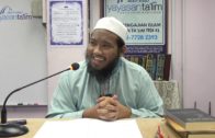 Yayasan Ta’lim Aliran Pemikiran Islam Di Malaysia 10 10 18