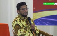 Zamri Vinoth-Apakah Peranan One Centre Malaysia