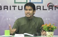 02-01-2019 Dr.Kamilin Jamilin:Syarah Matan Al-Fiyyah Imam Al-Suyuti Siri Ke- |Marfu,Mauquf & Maqtu