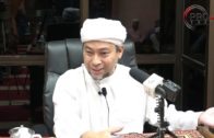 20240627 Ustaz Adli Mohd Saad : Pengajian Kitab Aqidah Islam Manhaj Salaf