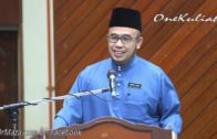 20190211-SS Dato Dr Asri -POLIGAMI_Derita Atau Bahagia