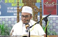 20190404-SS Dato Dr Asri-BM 67