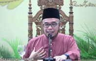 20190420-SS Dato Dr Asri-PS6 | Maqasid Syariah