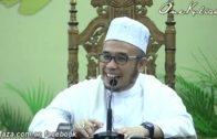 20190421-SS Dato Dr Asri-Maqasid | Menifestasi Rahmatain Lil A’alamin