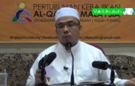 DR ASR- PELUPOR AJARAN QARDHIANI_Keliru Lagi Celaru