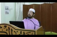 Maulana Asri- Riwayat Israeliyyat Dalam Tafsir Besar