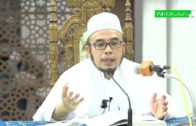 SS Dato Dr Asri-Allah Yg Tentukan Bgmn Utk Azan Tapi Ada Lagi Yg Berani Tambah