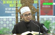 Bagaimana Berinteraksi Dengan Ayat-ayat Sifat Allah?? Antara Salafiyyah & Asyairah