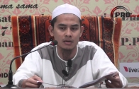 22-11-2015 Ustaz Aizul Yaakob: Tafsir Surah Nuh_Ayat 8-20