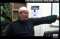 Yayasan Ta’lim: Ringkasan Tafsir Ibn Kathir [22-11-12]