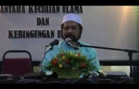 Live 4 4 15 HABIB Antara Kecuaian Ulama & Kebingungan Ummah.Maulana Asri