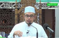 SS Dato Dr Asri-Bolehkah Sakit Migrin Dijampi Dgn Bacaan Ayat2 Quran