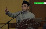 SS DATO DR ASRI-Fitnah Ibnu Bathutah | Ibnu Taimiyah