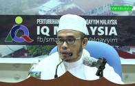 SS Dato Dr Asri-Kita Jwb Soalan Kenyataan Mahathir Bkn Bangkitkan Isu Memali
