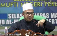 20200107-SS Dato Dr Asri-Surah Al Kahf Ayat 13
