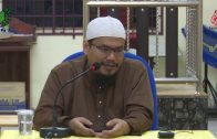 “IBNU SINA DALAM TIMBANGAN AQIDAH” Ustaz Adli Bin Mohd Saad