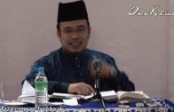 KH 36 | SS Dato Dr Asri-Perang Hunain