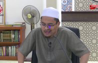 ”JALAN KEBAIKAN” Ustaz Mohd Rizal Bin Azizan