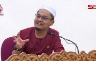 “Sahih Qassas Al-Qur’an” Ustaz Mohd Rizal Bin Azizan