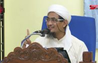 TAFSIR SURAH AL-FATIHAH Maulana Fakhrur Razi