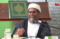 Ustaz Abdullah Al Iraqi | Kejayaan Iblis Terbesar